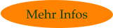Mehr Infos